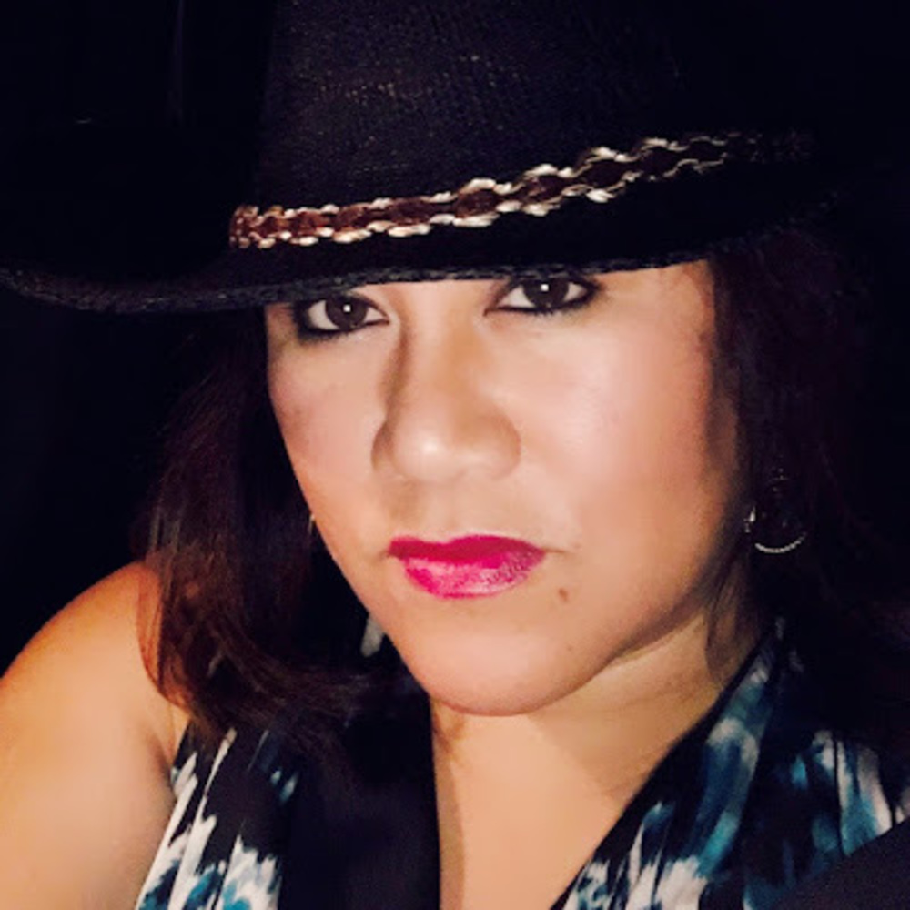 Meet your Posher, Char